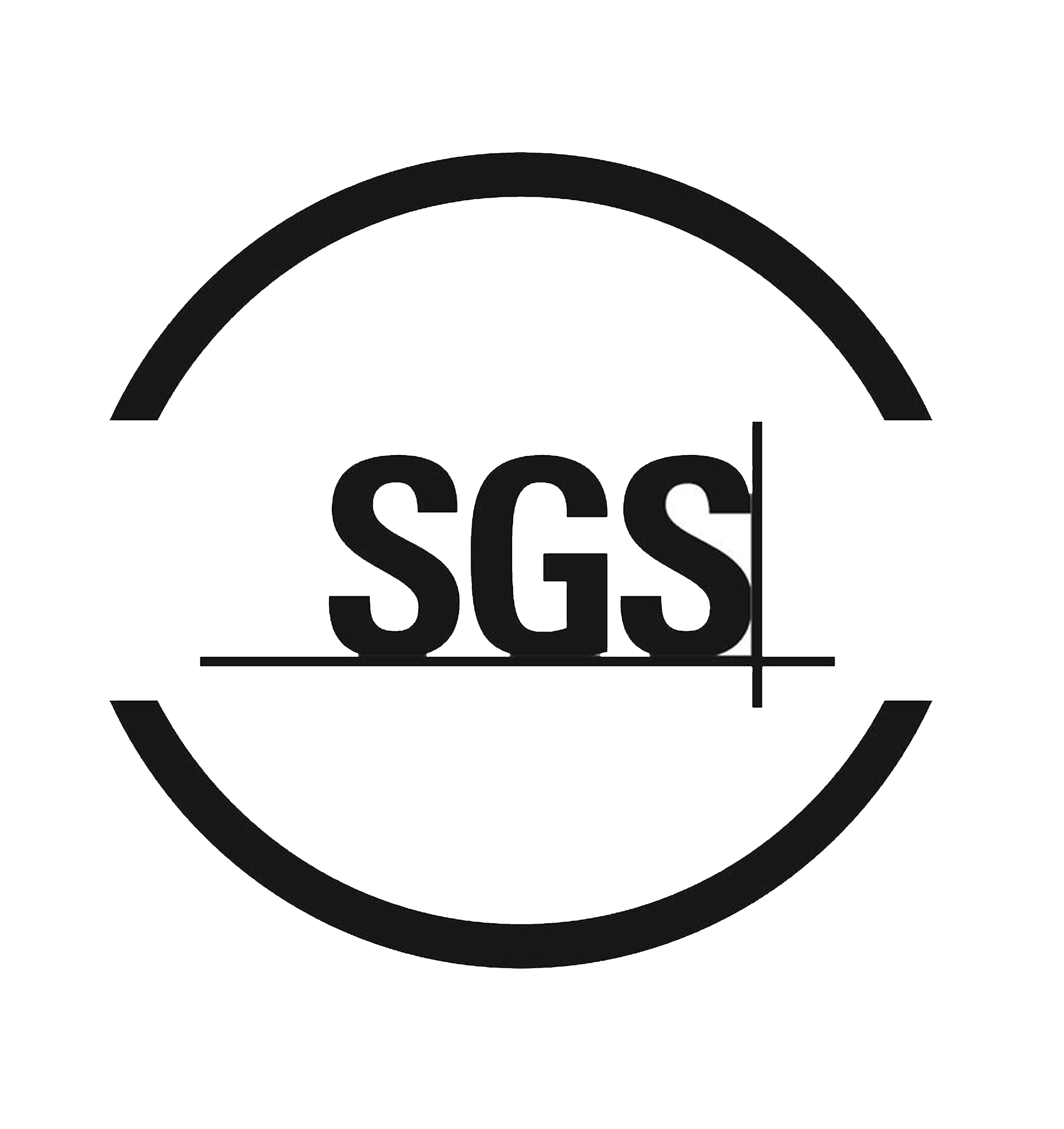 HOMOLOGACIÓN SGS
