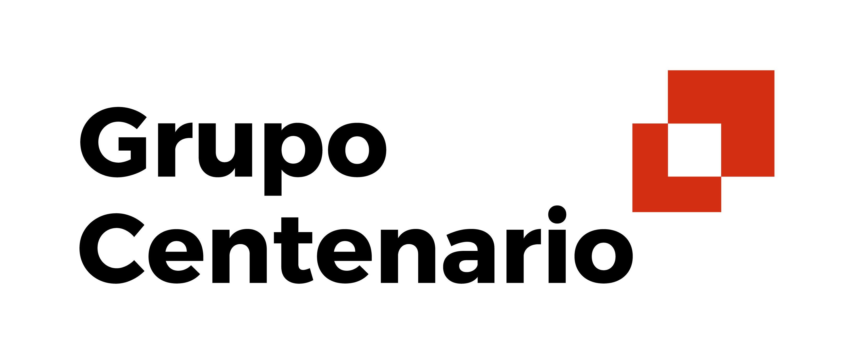 Grupo Centenario