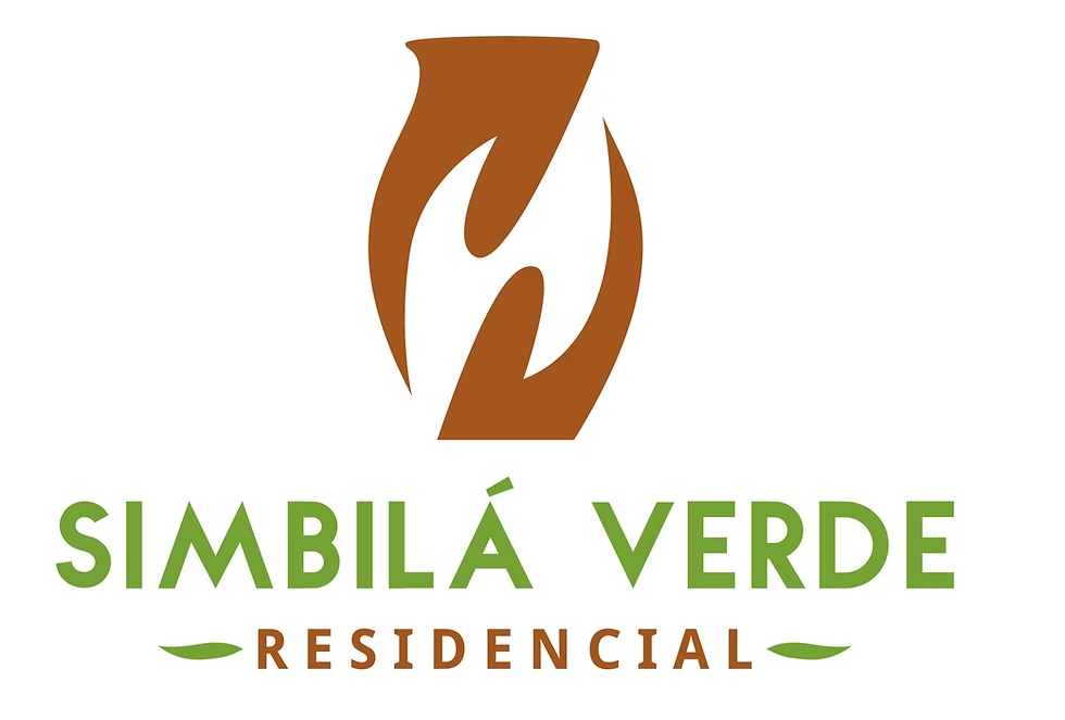 Simbilá Verde