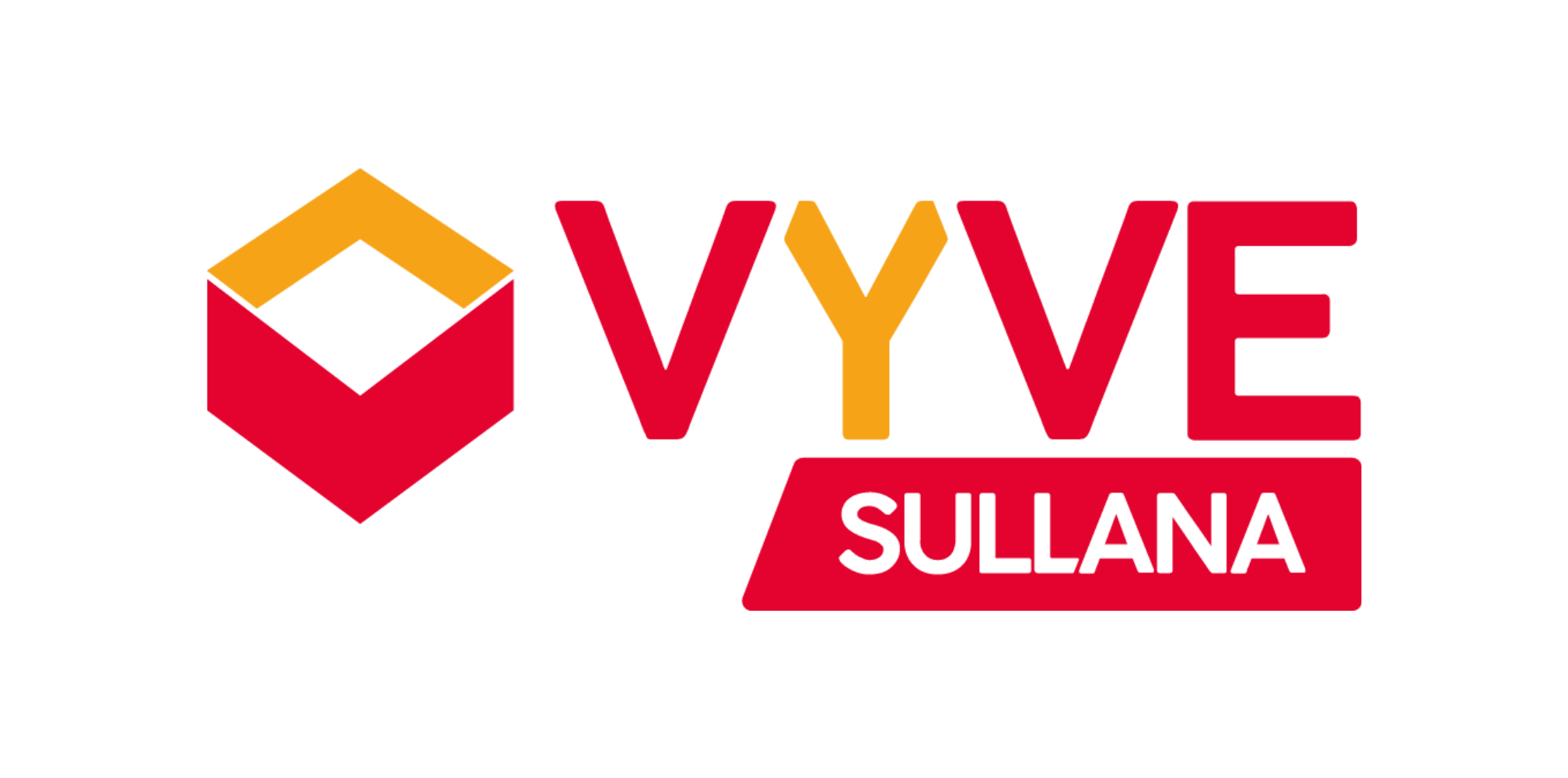 Vyve Sullana